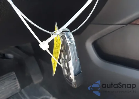 2015 GMC Yukon Xl 1500 Slt z USA, uszkodzony, nr VIN 1GKS2HKC2FR132047